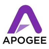 Apogee Electronics coupons